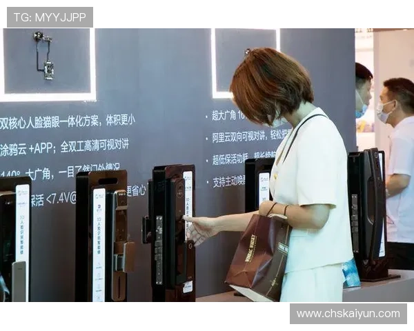 开云官网如何打造高端奢华购物环境，提供极致的客户体验