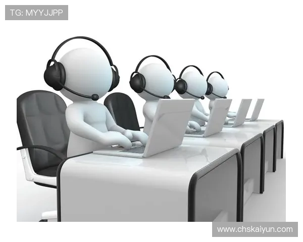 开云棋牌客服的服务时间以及联系客服的最佳时间建议