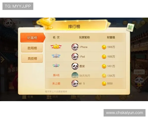 开云棋牌：带你走进一个全新的虚拟竞技平台世界