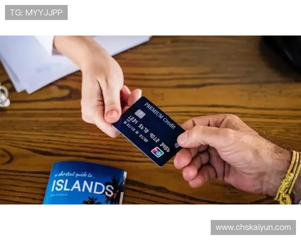 开云电子app官网下载：全新功能解析与使用小技巧分享