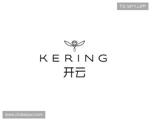 开云电子官网的最新资讯和产品介绍全面分析