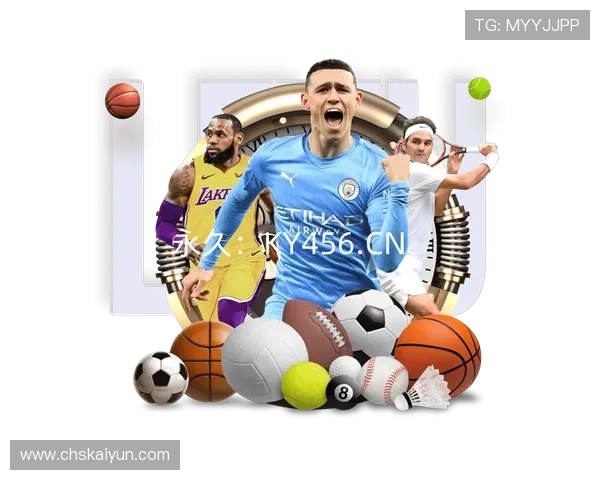 开云电子游戏中的文化元素与玩家互动方式