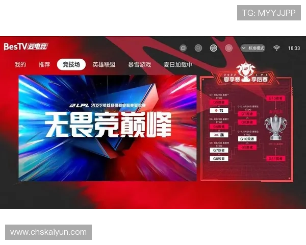 开云电子竞技app在线登录：安全保障措施确保玩家账号信息安全