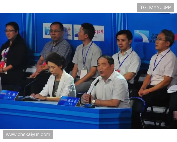 开云电子集团官网产品质量控制体系与客户满意度提升