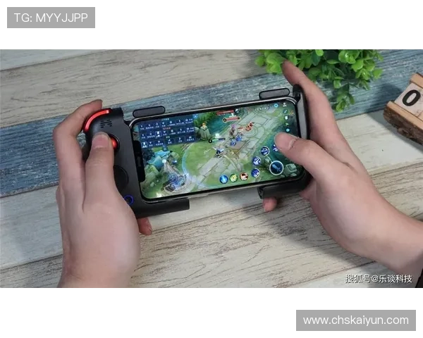 开云电竞官网客服团队，为您解决游戏中的各种问题