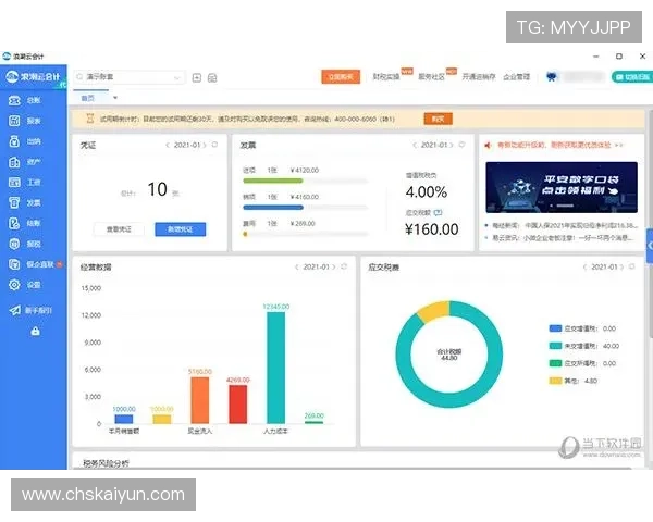 开云电脑版官方下载技巧与建议，快速享受软件服务