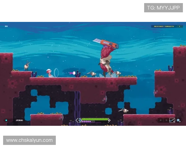 开云真人app多样化游戏类型介绍，满足不同玩家的娱乐需求与偏好