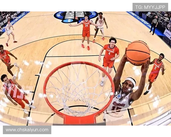 开云直播NBA，带你领略球场上的风云与英雄时刻