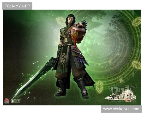 开云真人在线：不断更新的游戏经典，让你体验到最新的精彩内容