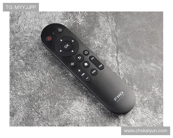 开云网页版app直接进入：确保安全登录开云网页版的全面安全措施指南