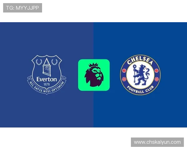 开云网站app最新版本下载地址及使用指南