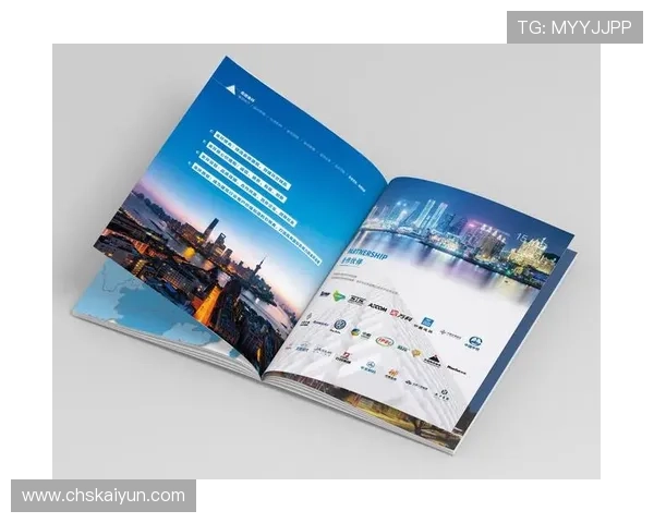 Kaiyun开云旗舰厅注册平台账号安全保障措施，确保用户信息安全无忧