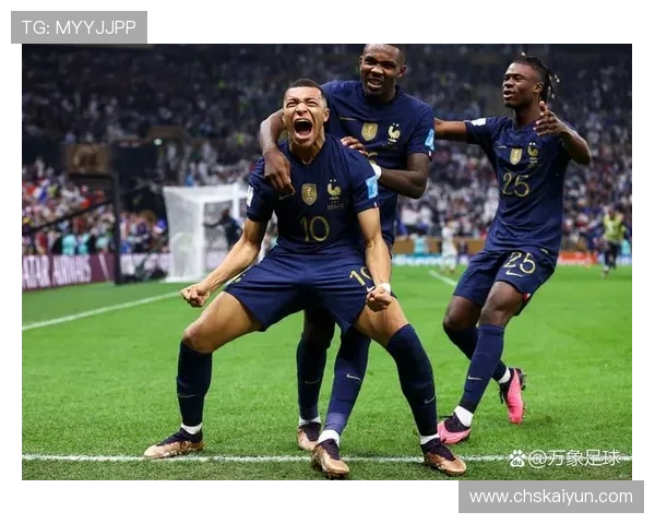 KY体育网站足球专区推荐，实时更新比赛资讯与精彩赛事回放