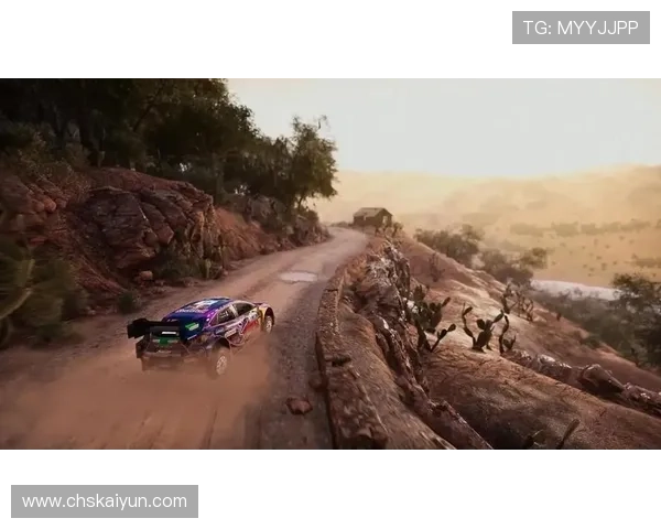 开云Kaiyun娱乐官网入口官方入口入口，确保每位玩家都能顺利进入游戏世界