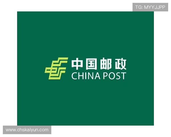 开云Kaiyun网站登录入口常见问题及解决方案，确保顺畅登录体验