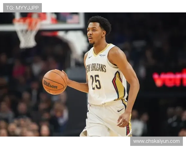 开云体育全站网址优质内容推荐，带你领略全球精彩体育赛事精彩瞬间