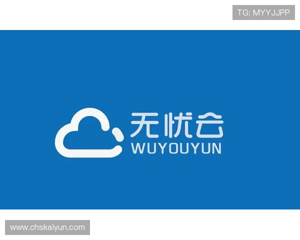 开云体育官网免费下载助你快速获取官方正版资源，保障安全无忧体验