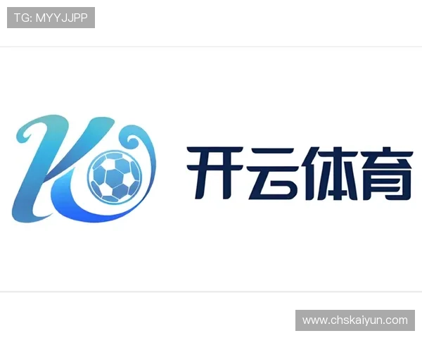 开云体育真人娱乐：专业客服团队全天候为玩家提供优质服务保障