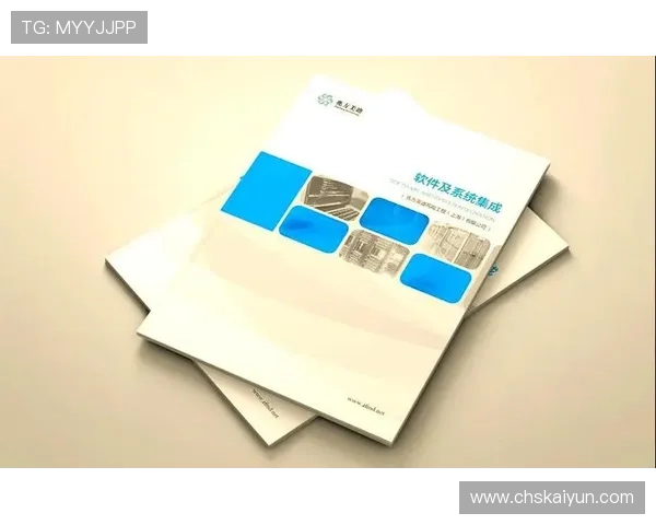 开云官方网官方商城商品分类与购买流程详尽解析