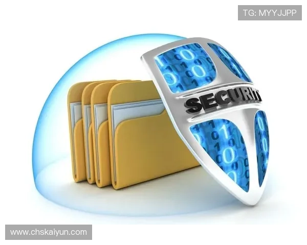 开云入口客服为用户提供安全保障措施，确保您的个人信息和交易安全