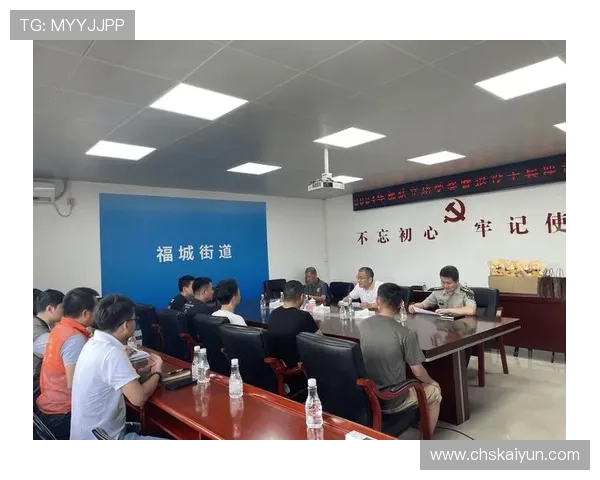 开云官网客服投诉与建议渠道，保障您的权益得到有效维护