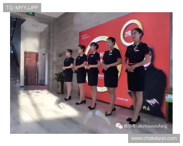 开云金年会线上官网独家优惠福利，丰富礼品等你领取，尽享尊贵体验