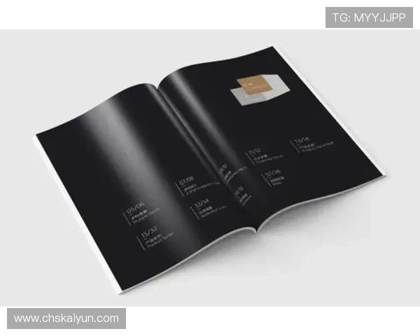 开云集团品牌在年轻消费群体中的形象塑造与传播策略