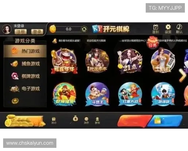 开元棋牌安全保障措施详解确保玩家游戏体验无忧