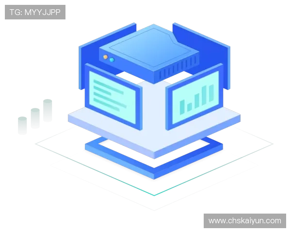 云开体育官网登录账号忘记密码怎么办？详细步骤帮你快速找回账号