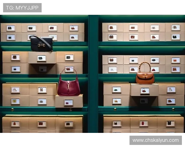 开云KY在线官网品牌历史与发展，了解品牌背后的故事与文化底蕴