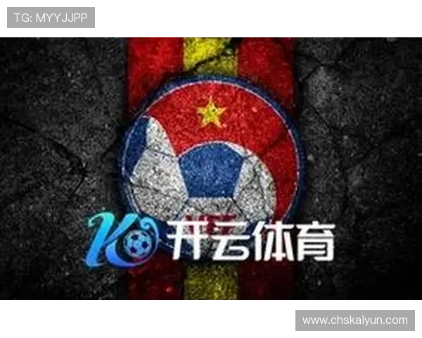 开云体育app网站功能介绍与使用技巧，助你成为体育迷中的高手