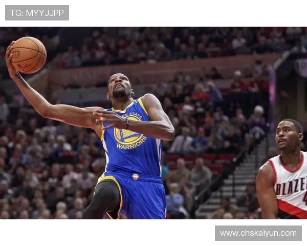 开云体育的网址官方入口，确保用户安全畅享体育赛事直播体验