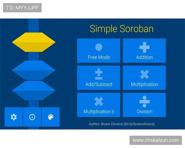 开云官方网站入口导航优化方案：提升用户体验的最新导航设计与改进措施