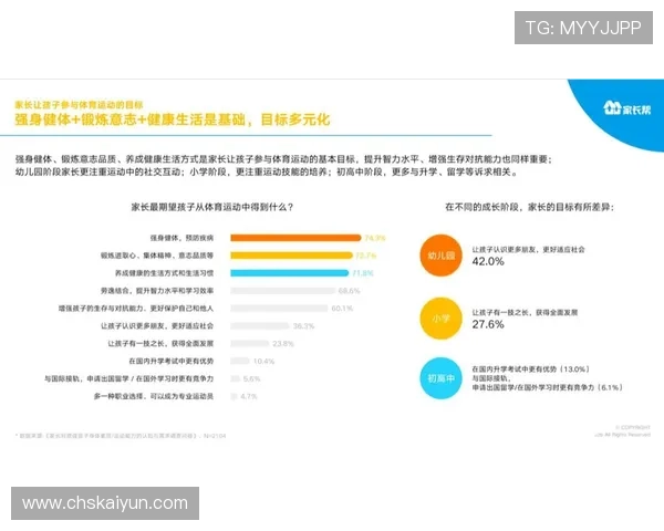 开运体育平台网页版：用户体验优化提升运动动力助你轻松达成运动目标