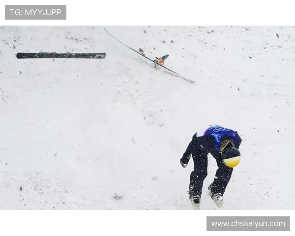 云开体育app官方网站入口官方最新版本下载及安装步骤全攻略 云开体育app官方网站入口官方最新版本下载及安装步骤全攻略