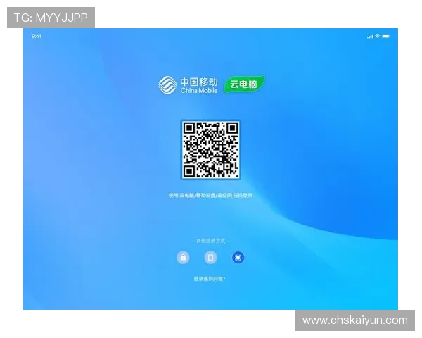开云app登录入口网址官方推荐,确保账号安全与登录顺畅的实用技巧分享 开云app登录入口网址官方推荐,确保账号安全与登录顺畅的实用技巧分享
