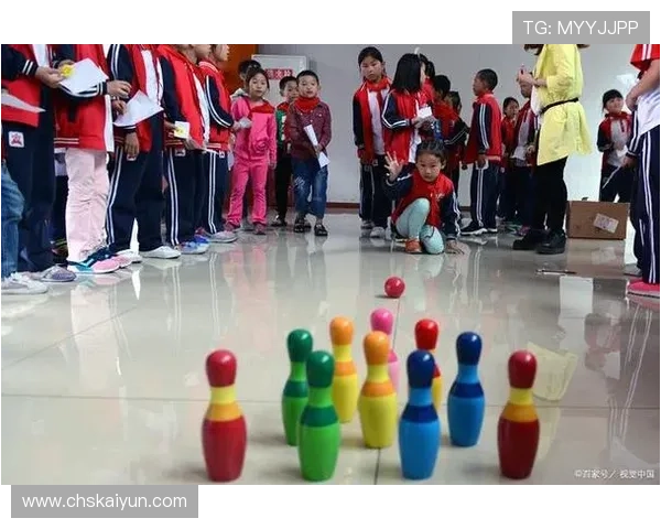 娱乐体育滚球带你体验极致的线上竞技乐趣与多样化的玩法选择 娱乐体育滚球带你体验极致的线上竞技乐趣与多样化的玩法选择