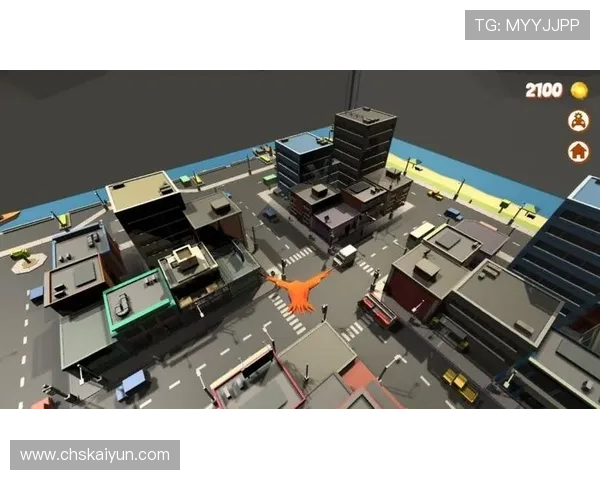 开云kaiyun官网苹果版下载最新版本介绍，带你体验最全面的游戏内容与功能升级