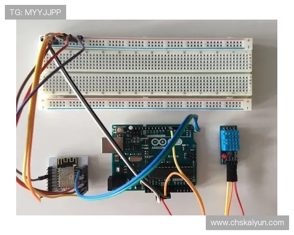 开云体育pin脚常见问题及解决方案，帮助玩家排除使用中的困扰