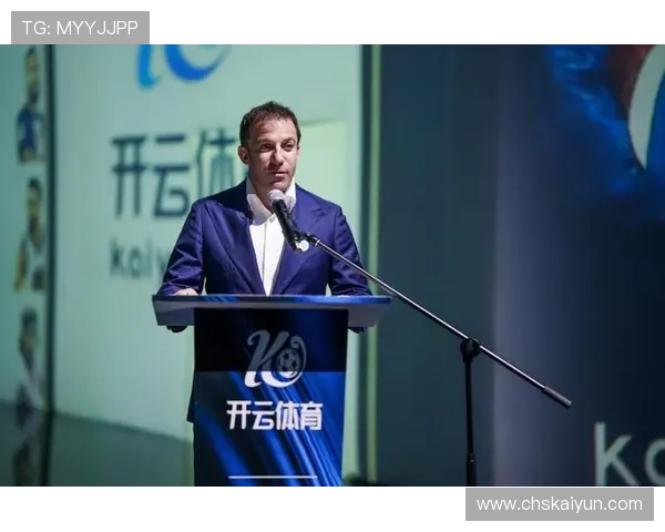 开云体育官方活动全面解析助你轻松掌握最新赛事资讯与优惠福利 开云体育官方活动全面解析助你轻松掌握最新赛事资讯与优惠福利