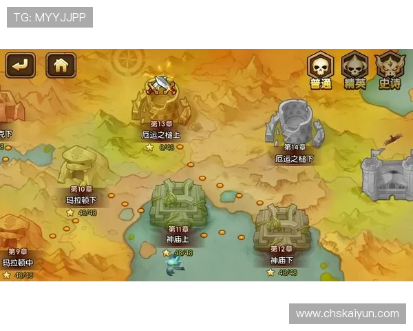 开云体育电脑配置详解助你轻松应对各种大型网络游戏