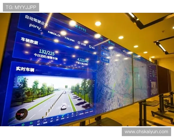 开云入口网址安全可靠登录渠道,提供详细操作步骤与常见问题解答