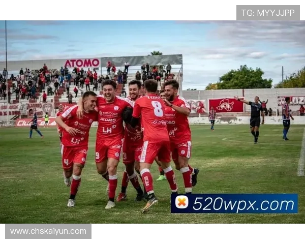 开云在线直播带你领略最新游戏玩法与精彩赛事全景体验 开云在线直播带你领略最新游戏玩法与精彩赛事全景体验