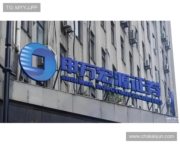 开云官方下载常见问题解答,解决用户在下载过程中遇到的各种疑难问题 开云官方下载常见问题解答,解决用户在下载过程中遇到的各种疑难问题