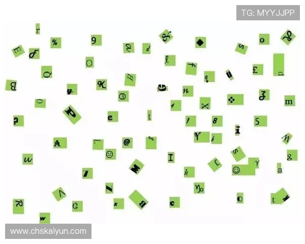 开云客服电话全天在线服务,确保玩家在游戏过程中遇到的技术难题和账号问题得到及时处理 开云客服电话全天在线服务,确保玩家在游戏过程中遇到的技术难题和账号问题得到及时处理