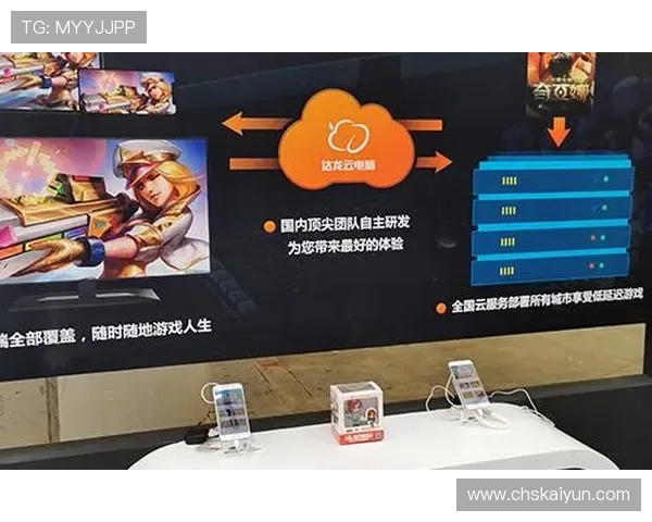 开云登入口登录失败原因分析及应对策略帮助玩家顺利进入游戏