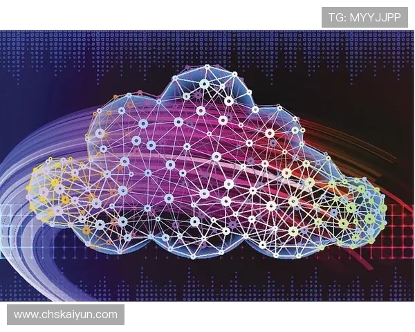 探讨中国开云的品牌战略与市场定位及其影响力 探讨中国开云的品牌战略与市场定位及其影响力