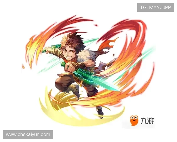 网络热点解析:开云九游娱乐登录入口最常用的入口地址一览 网络热点解析:开云九游娱乐登录入口最常用的入口地址一览