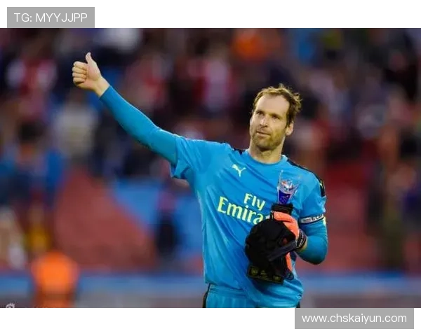 访问开云app登录入口网址的详细步骤指南,为用户提供便捷快捷的登录体验 访问开云app登录入口网址的详细步骤指南,为用户提供便捷快捷的登录体验