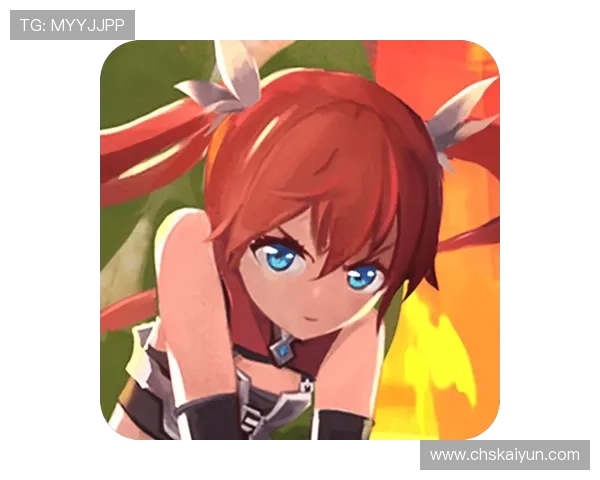 Kaiyun开云下载最新版本，丰富游戏资源一站式免费下载体验